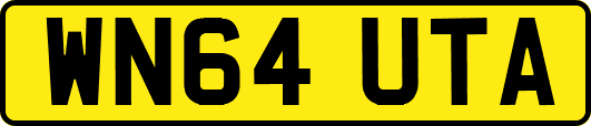 WN64UTA