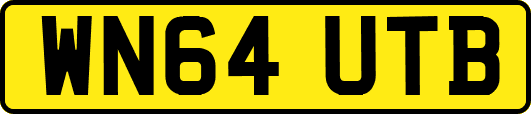 WN64UTB