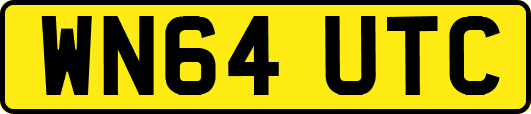 WN64UTC