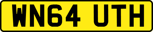 WN64UTH