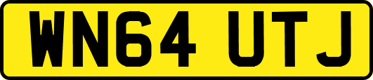 WN64UTJ