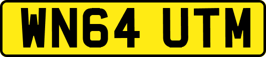 WN64UTM