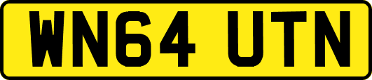 WN64UTN