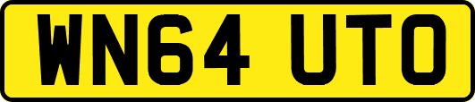 WN64UTO