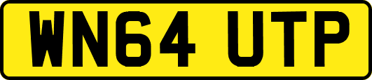 WN64UTP