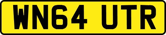 WN64UTR