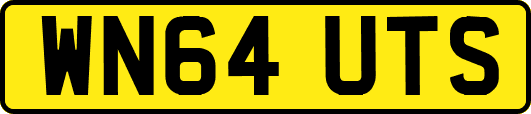WN64UTS