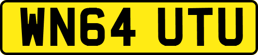 WN64UTU