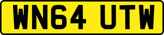 WN64UTW