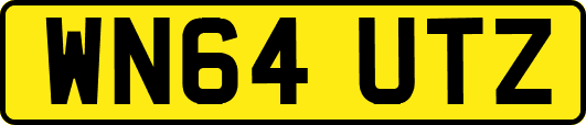 WN64UTZ