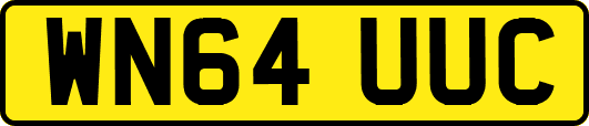 WN64UUC