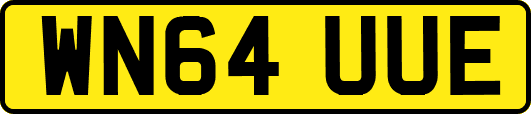 WN64UUE