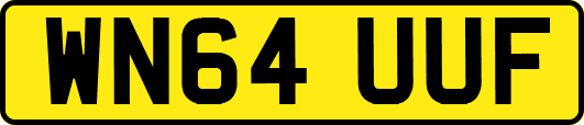 WN64UUF