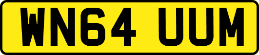 WN64UUM