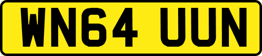 WN64UUN