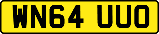 WN64UUO