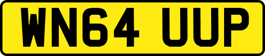 WN64UUP