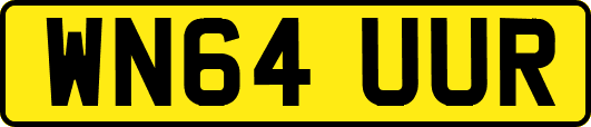 WN64UUR