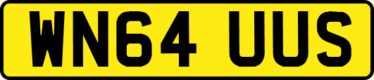 WN64UUS