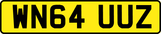 WN64UUZ