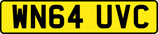 WN64UVC