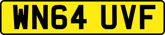 WN64UVF