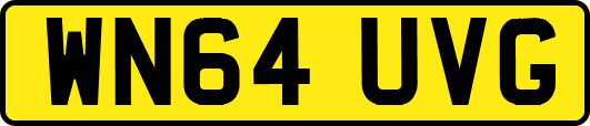 WN64UVG