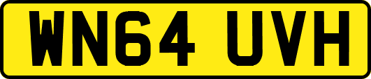 WN64UVH