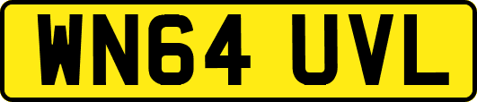 WN64UVL