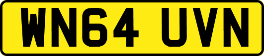 WN64UVN
