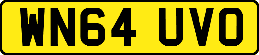 WN64UVO