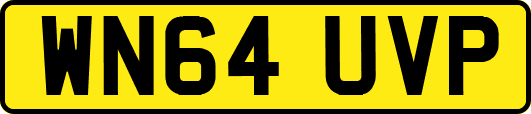 WN64UVP