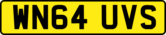 WN64UVS