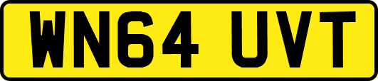 WN64UVT