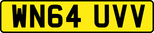 WN64UVV