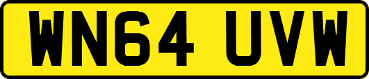 WN64UVW