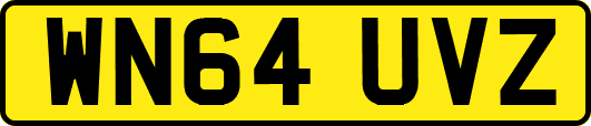 WN64UVZ