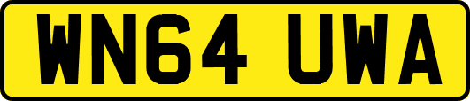 WN64UWA