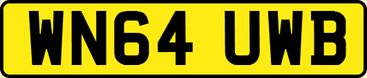 WN64UWB