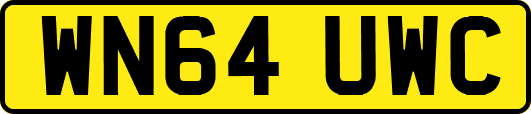 WN64UWC