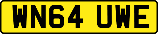 WN64UWE