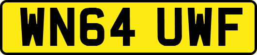 WN64UWF