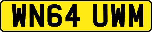 WN64UWM
