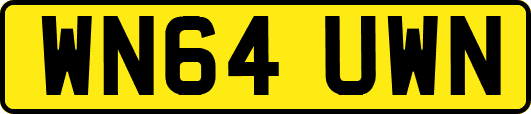WN64UWN