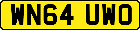 WN64UWO