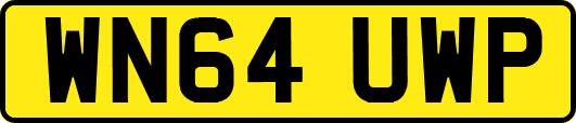 WN64UWP