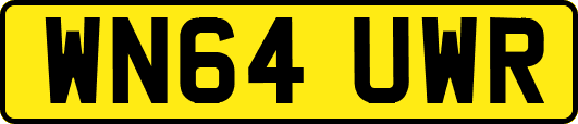 WN64UWR