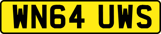 WN64UWS