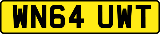 WN64UWT