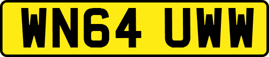 WN64UWW